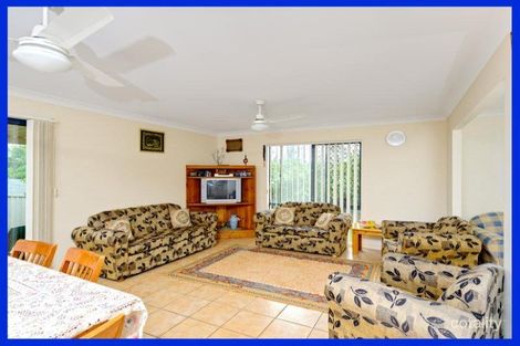 Property photo of 1 Pomeroy Close Underwood QLD 4119