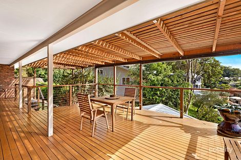 Property photo of 42 Trevally Close Terrigal NSW 2260