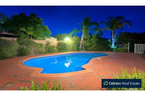 Property photo of 8 Constance Court Narre Warren VIC 3805