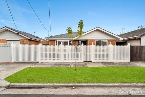 Property photo of 2/6 Robinson Street Clayton VIC 3168