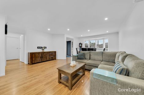 Property photo of 2/6 Robinson Street Clayton VIC 3168