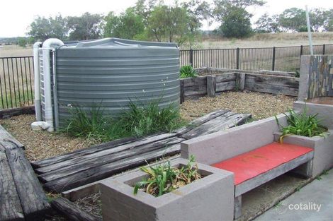 Property photo of 118 Short Street Pittsworth QLD 4356