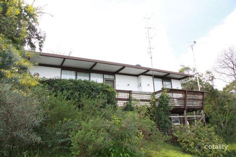 5 Mcrae St, Lakes Entrance, VIC 3909