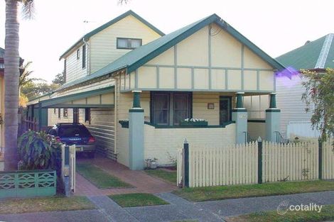 118a Turnbull St, Hamilton South, NSW 2303