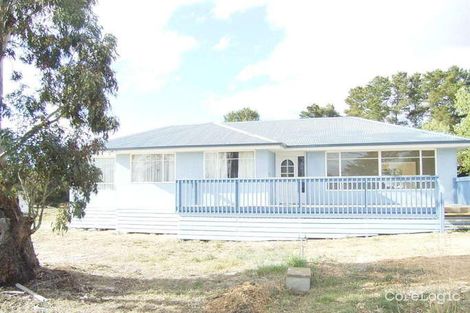 Property photo of 3 Cooper Street Gunning NSW 2581