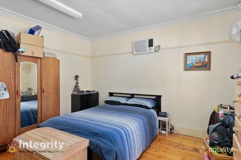 Property photo of 947 Melba Highway Yarra Glen VIC 3775