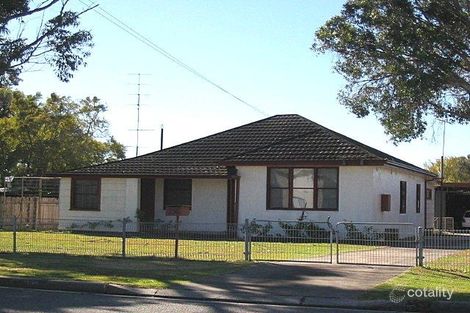 136 Marsden St, Shortland, NSW 2307