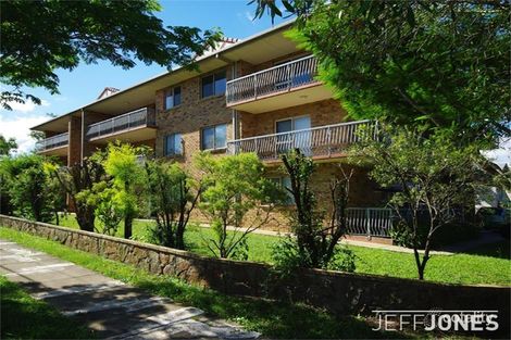 Property photo of 4/2 Gustavson Street Annerley QLD 4103