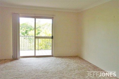 Property photo of 4/2 Gustavson Street Annerley QLD 4103