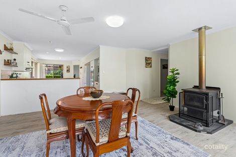 Property photo of 39 Redwood Street Newtown QLD 4350