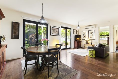 Property photo of 3/646 Toorak Road Toorak VIC 3142
