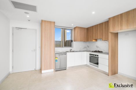 701/10-14 Smallwood Ave, Homebush, NSW 2140
