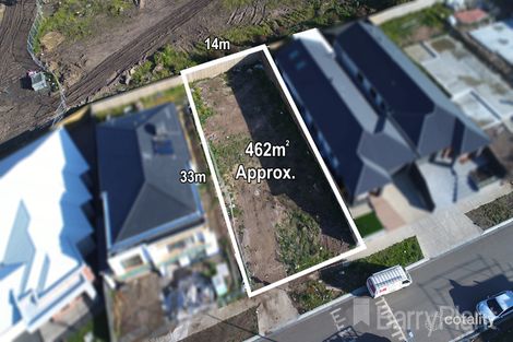 13 Palmaston Dr, Greenvale, VIC 3059