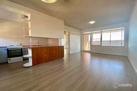 16/33-35 Meeks St, Kingsford, NSW 2032