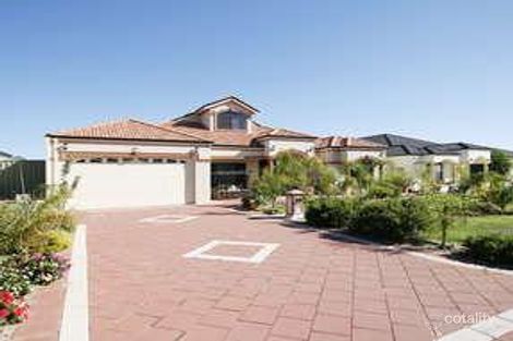 Property photo of 3 Miriam Court Landsdale WA 6065
