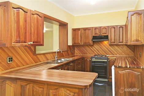 Property photo of 66 Sturt Road Brighton SA 5048