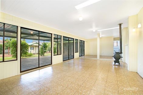Property photo of 66 Sturt Road Brighton SA 5048
