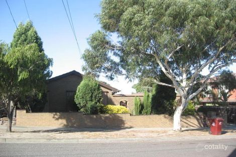 14 Curtayne Ct, Noble Park North, VIC 3174