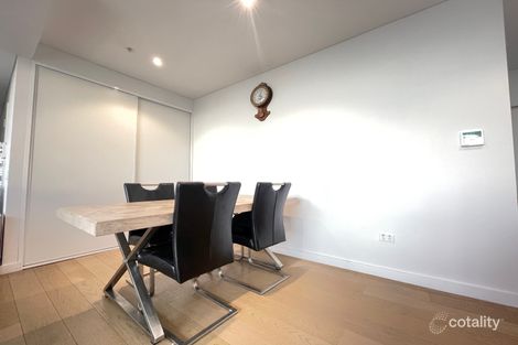 Property photo of 1802/10 Atchison Street St Leonards NSW 2065