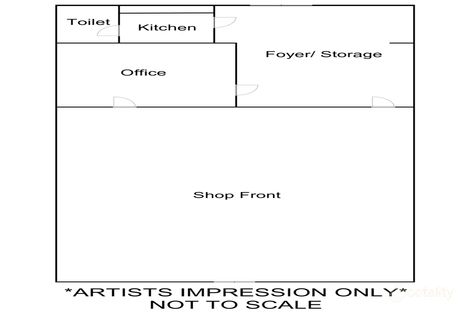 245 Boorowa St, Young, NSW 2594