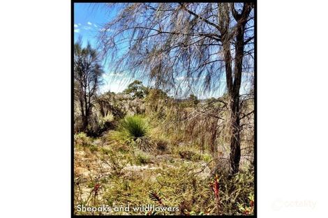 Property photo of 65 Wandoo Circle Toodyay WA 6566