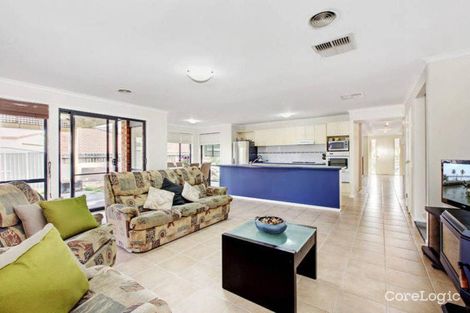 Property photo of 6 Coleman Court Taylors Lakes VIC 3038