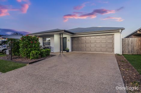 Property photo of 27 Ribbonwood Street Ripley QLD 4306