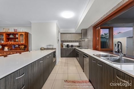 Property photo of 27 Ribbonwood Street Ripley QLD 4306