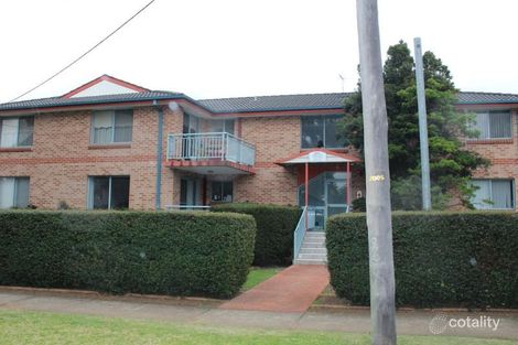 6 King St, Penrith, NSW 2750