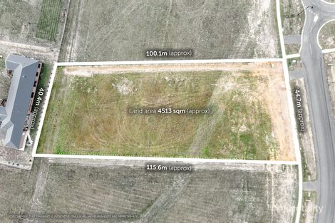 Property photo of 28 Moriarty Road Inverleigh VIC 3321