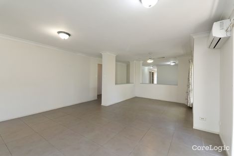 Property photo of 21 Brisbane Road Dinmore QLD 4303