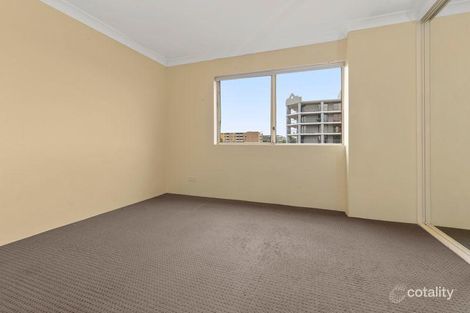 Property photo of 20/235-237 Anzac Parade Kensington NSW 2033