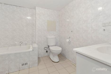Property photo of 20/235-237 Anzac Parade Kensington NSW 2033