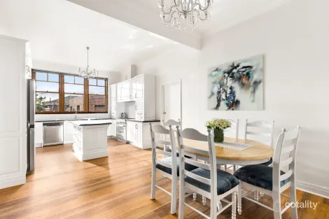 Property photo of 7 Adrian Street Glen Iris VIC 3146