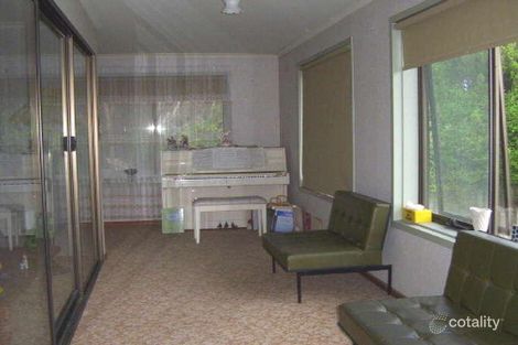 Property photo of 5 Back Beach Road San Remo VIC 3925