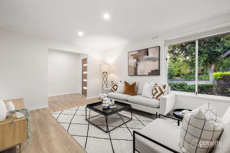 Property photo of 2 Mareeba Crescent Bayswater VIC 3153