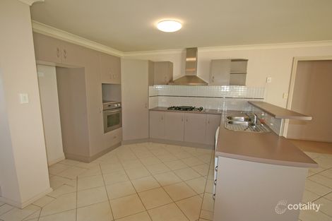 Property photo of 86 O'Shea Circuit Cessnock NSW 2325