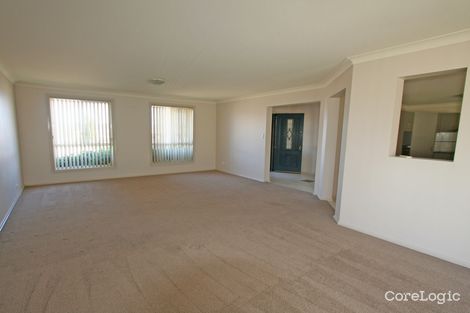 Property photo of 86 O'Shea Circuit Cessnock NSW 2325