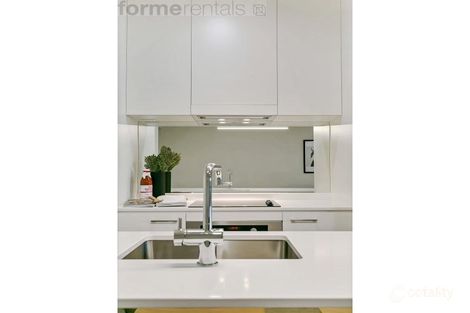 Property photo of 308/36 Hurtle Square Adelaide SA 5000