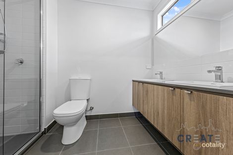 Property photo of 4 Pointer Avenue Wyndham Vale VIC 3024