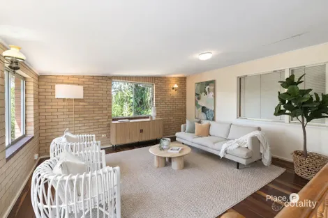 Property photo of 10 Belvedere Street Tarragindi QLD 4121