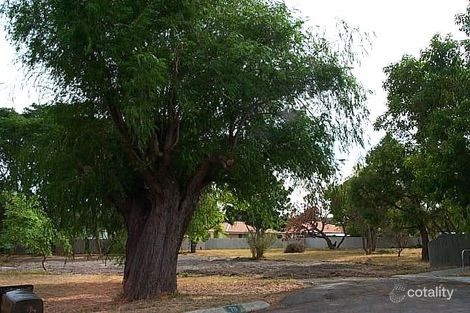 70 Milford Way, Nollamara, WA 6061