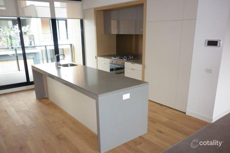 Property photo of 15D Rex Avenue Alphington VIC 3078