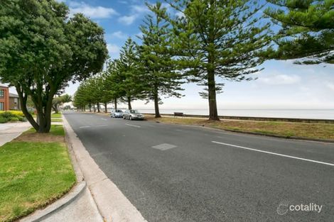 Property photo of 1/261 Esplanade Altona VIC 3018