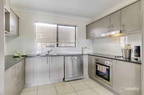3/130 York St, Nundah, QLD 4012