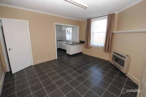 Property photo of 10 Lett Street Lithgow NSW 2790
