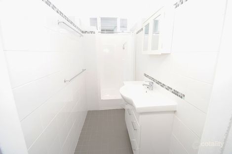 Property photo of 10 Lett Street Lithgow NSW 2790