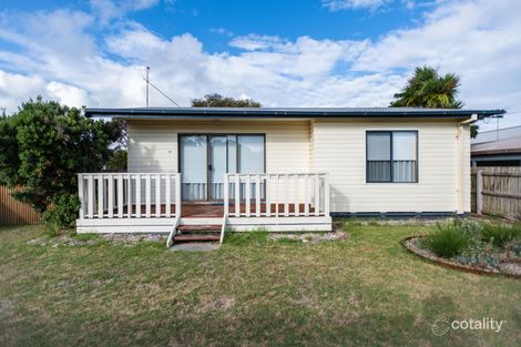 33 Woolamai Beach Rd, Cape Woolamai, VIC 3925
