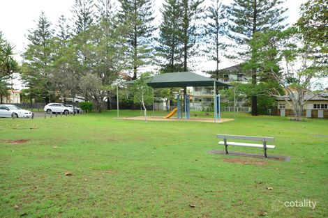 Property photo of 18 Ventura Road Mermaid Beach QLD 4218