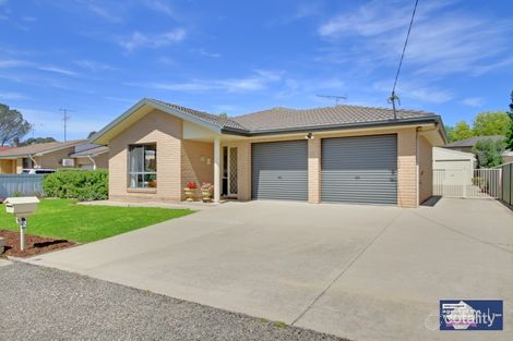 52 Petit St, Yass, NSW 2582
